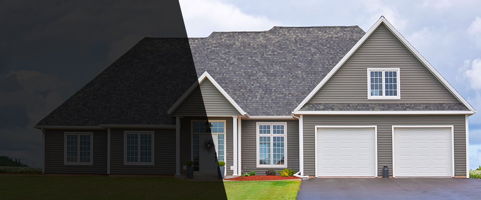 Sutton Roofing Contractors